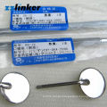 Autoclavable Stainless Steel Dental Odontoscope